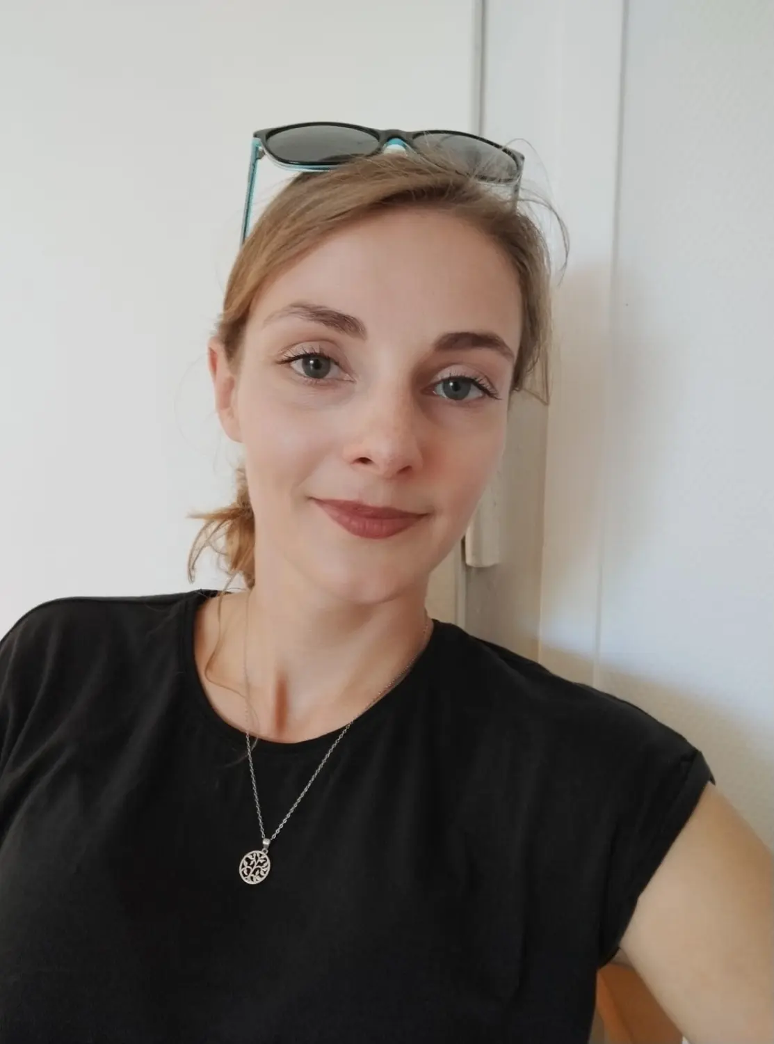 Tanja Fey