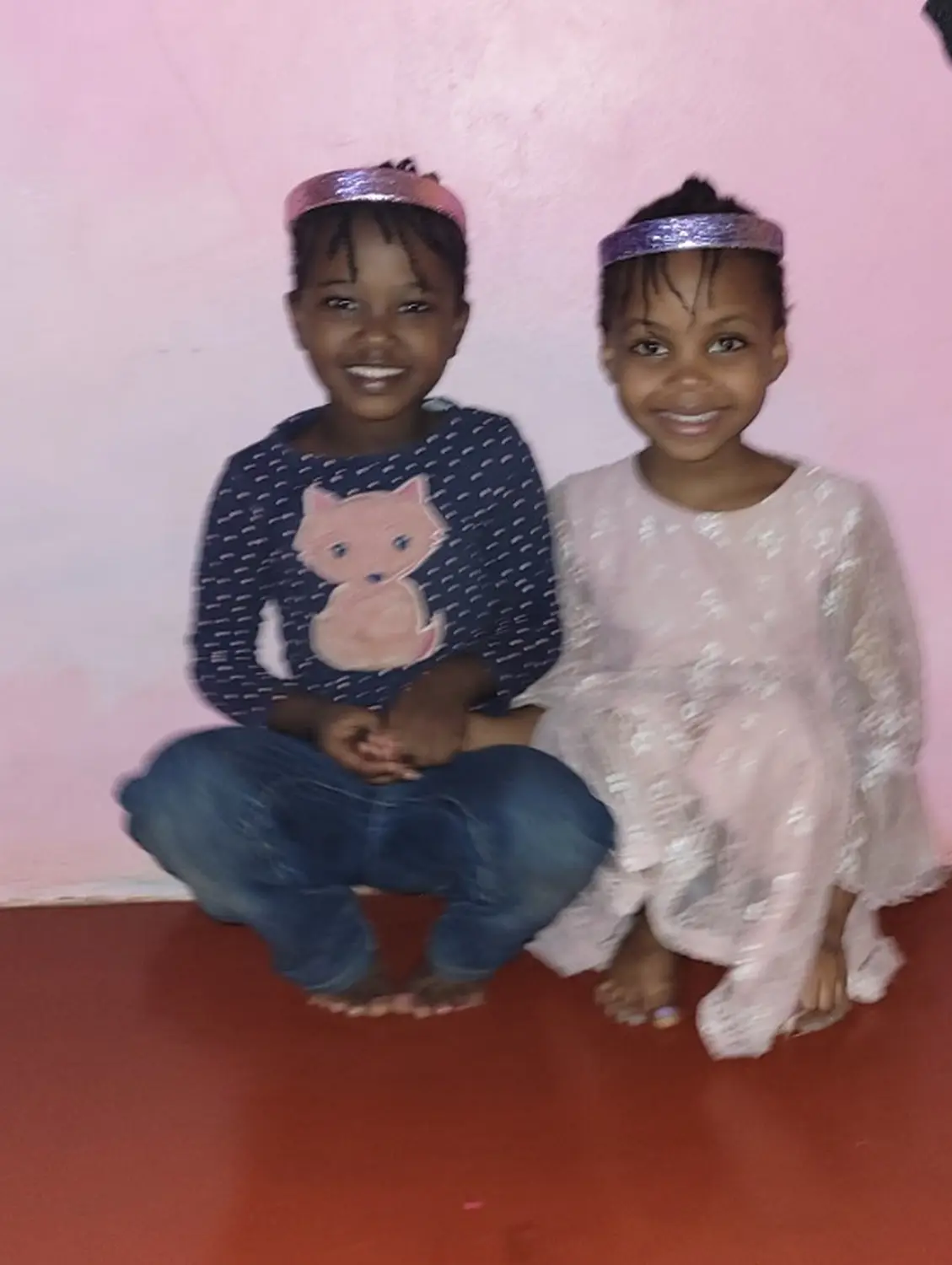 Halima