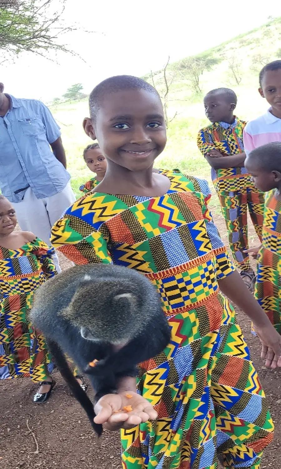 Mwanahawa