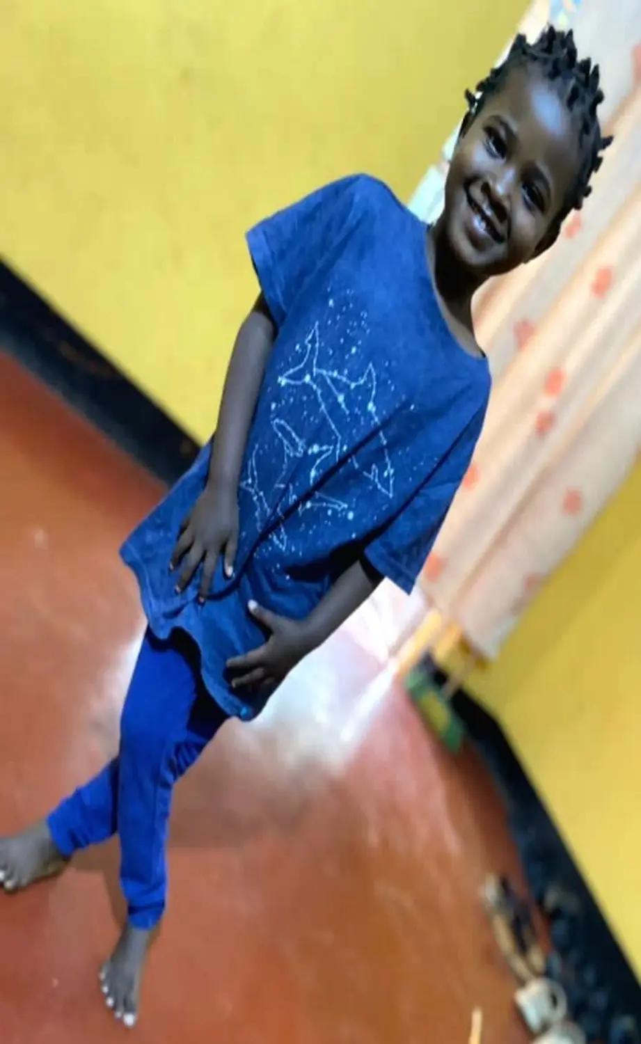 Pendo